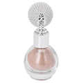 Champagne Shimmer Spray Highlighter Powder