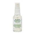 Mario Badescu Hyaluronic Dew Drops for All Skin Types ? Hydrating Gel-Serum Hybrid with Sodium Hyaluronate, Niacinamide & Botanical Extracts for a Dewy, Glass-Like Glow ? 1 Fl Oz