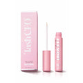 Original Lash Serum - Fuller & Longer Looking Eyelashes, Advanced Lash Enhancing Treatment for Natural Lashes, Extensions & Eyebrows, Vegan & Cruelty-Free 3.5ML 3month supply
