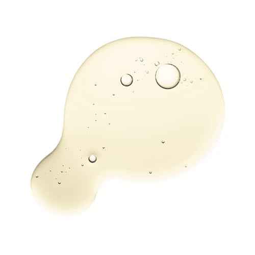 Treatment Oil 100% Natural Blend of Moroccan Oils