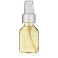 epicuren DISCOVERY Citrus Herbal Cleanser, 2 oz.