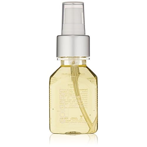 epicuren DISCOVERY Citrus Herbal Cleanser, 2 oz.