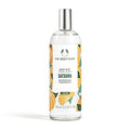 The Body Shop Body Mist - Refreshing Hydrating Spray 3.3 Fl Oz