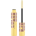 Maybelline Colossal Bubble Mascara - Buildable Volume & Length