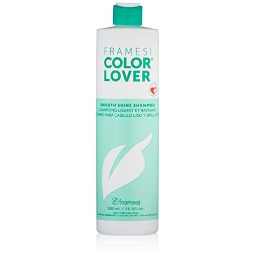 Framesi Smooth Shine