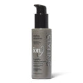 ion Humidity Defying Serum, ParabenFree, Vegan, AntiFrizz, Smoothing, OilFree, Thermal Heat Protectant