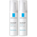 La Roche-Posay Toleriane Sensitive Fluide Protective Moisturizer,Lightweight Oil-Free Face Moisturizer,For Sensitive Skin,(Pack of 2)