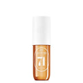 Sol de Janeiro Cheirosa Hair & Body Perfume Mist - Vanilla & Macadamia
