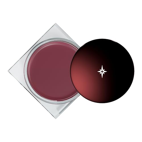 Colorbar Sinful Lip N Cheek Mousse Tint 008 Juisy