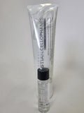 L Lorenzo No More Gray Color Additive | 35ml