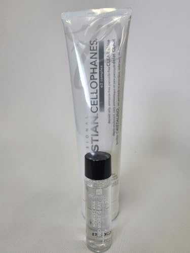 L Lorenzo No More Gray Color Additive | 35ml