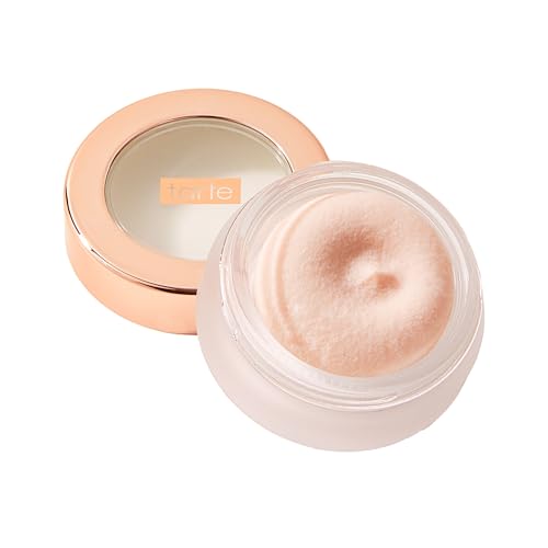 tarte timeless smoothing primer