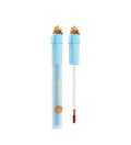 COLORKEY Capybara Soft Matte Lip Tint - Waterproof, Long-Lasting
