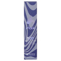 Arctic Fox Witches' Delight Purple Hair Dye Semi-Permanent 5.6 Fl Oz - Vibrant Color