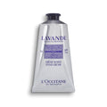 L'Occitane Verbena Cooling Hand Cream Gel - Hydrating Hand Lotion