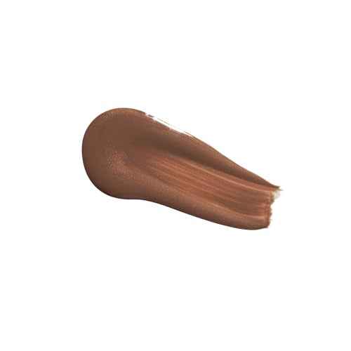 Charlotte Tilbury Hollywood Liquid Contour Wand - Easy-to-Use Contour Stick & Liquid Bronzer for Sculpting & Shaping - Leaves a Natural-Looking Sculpted Finish