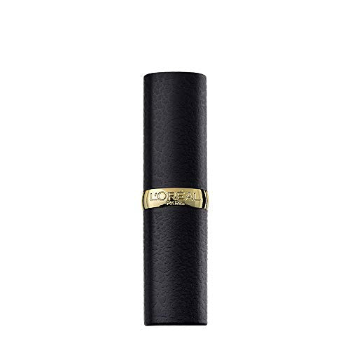 L'Oreal Paris Colour Riche Matte Lipstick - Matte Mandate