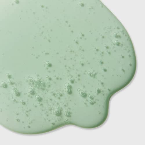 PAI SKINCARE London | PHAZE PHA Clarifying Face Wash, Blemish & Blackhead Control, Sulphate Free, Clinically Proven for Sensitive Skin, 28ml Travel