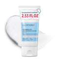 Illiyoon Ceramide Ato Nourishing Cream - 2.53 Fl Oz, Hydrating & Barrier Repair for Face & Body, Gentle for Infants, Vegan