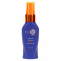 It's A 10 Miracle Leave-In Plus Keratin 2 Oz