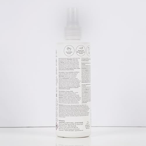 Paul Mitchell Fast Drying Sculpting Spray Medium Hold