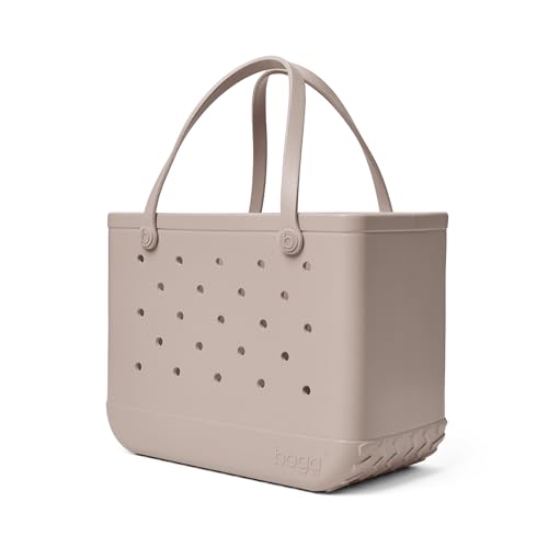BOGG BAG Original Tote – Durable & Washable Bag