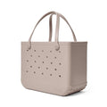 BOGG BAG Original Tote – Durable & Washable Bag