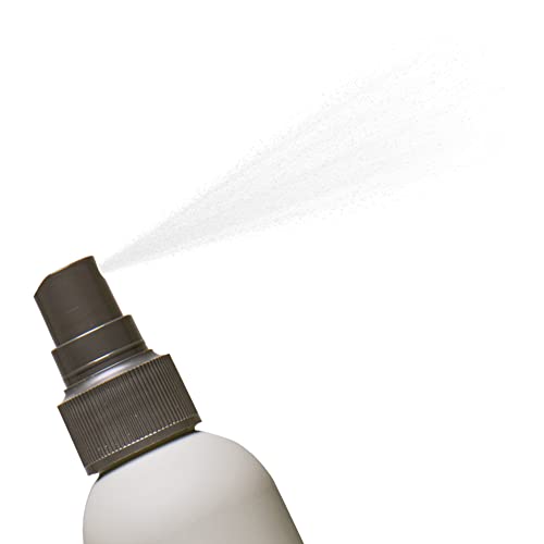 KMS HairPlay Sea Salt Spray 200ml | Beachy Waves