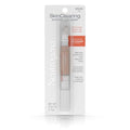 Neutrogena SkinClearing Blemish Concealer with Salicylic Acid