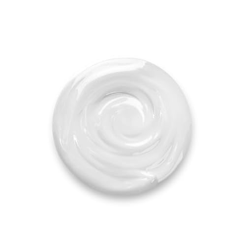 Doux Bonita Bubble Balm Foam Pomade - Cream-to-Foam Styling, 8oz