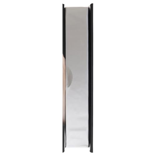 BCBGeneration Brow Perfecting Set - 6 Piece Eyebrow Kit