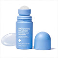 Ingrown Hair Serum with Salicylic Acid | Razor Bumps Relief