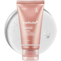 Medicube Collagen Wrapping Mask - Overnight Peel-Off Facial