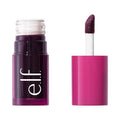 e.l.f. Sheer For It Blush Tint - Mauve Actually