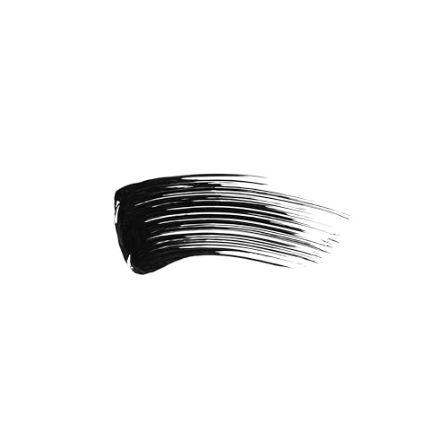 KIKO Milano Maxi Mod Mascara