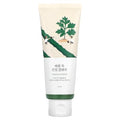 ROUND LAB Mugwort Calming Cleanser 5.07oz