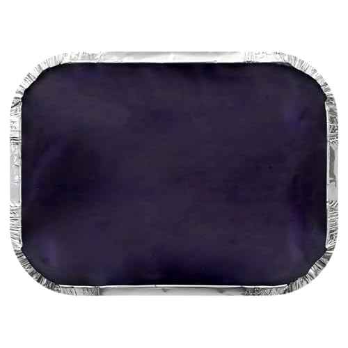 Lycon LycoJet Lavender Hard Wax Bricks for Hair Removal, Effortlessly Removes Stubborn Hair with Professional-Grade Soothing Formula, Suitable for Sensitive Skin, 1kg/ 35.3 oz