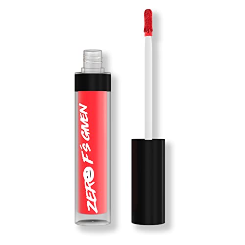 wet n wild Mood Lip Kit with Gloss & Liner, Cinnamon