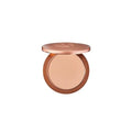 MAC "C7 Foundation" - Studio Radiance Face & Body Radiant Sheer Foundation - Full Size - New in Box