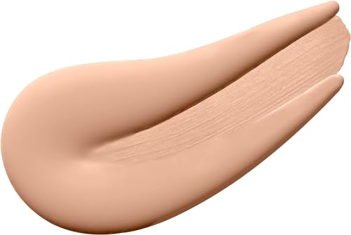 wet n wild Bare Focus Tinted Hydrator & Matte Powder Light-Medium