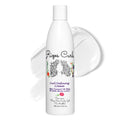Curl Defining Cream for Wavy, Curly, Coily Hair - Frizz Control & Moisture