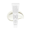 Dr.Althea 345 Relief Cream - Korean Face Moisturizer for Acne-Prone Skin