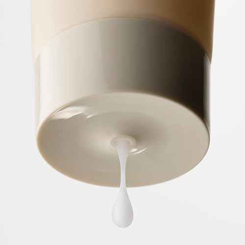 NEW Nood¢â Shave Lube ? Lightweight Shave Oil for Women & Men to Hydrate Skin, Protect Skin Barrier & Help Prevent Skin Irritation ? Hyaluronic Acid Locks in Moisture Everywhere Hair Grows