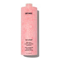 Amika Mirrorball High Shine + Protect Antioxidant Conditioner 33.8 Fl Oz
