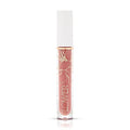 Flower Beauty Miracle Matte Liquid Lipstick - Nude Blush