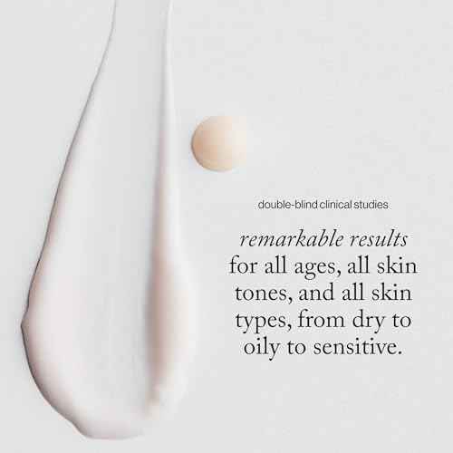 goop Beauty Peptide Serum | Reduces Fine Lines, Wrinkles, & Dark Spots | Peptides, Ceramides, & Niacinamide | Anti Aging Treatment to Improve Firmness & Elasticity | 1 fl oz