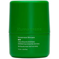Humanrace 8% Glycolic Acid Lotus Enzyme Exfoliator, 2.4 fl oz, Refillable Exfoliator