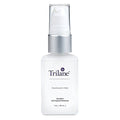 Healthy Directions Trilane Squalane Anti-Aging Moisturizer and Beauty Oil Nourishes and Reduces Dry, Rough, Flaky Skin (Fragrance-Free)