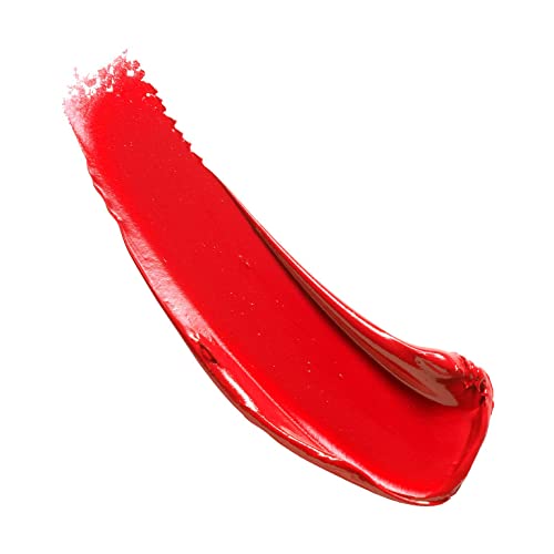 butter LONDON Plush Rush Lipstick