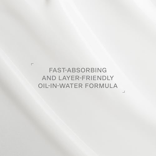 La Prairie White Caviar Light Infusion Eye Serum